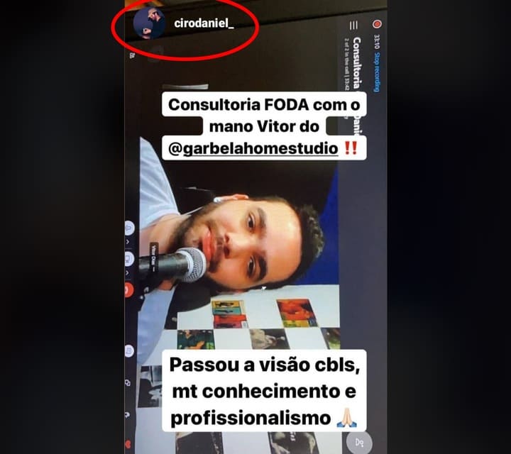 3 qd